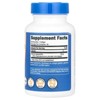 Nutricost Astaxanthin, 12 mg, 30 Softgels - 2 of 2