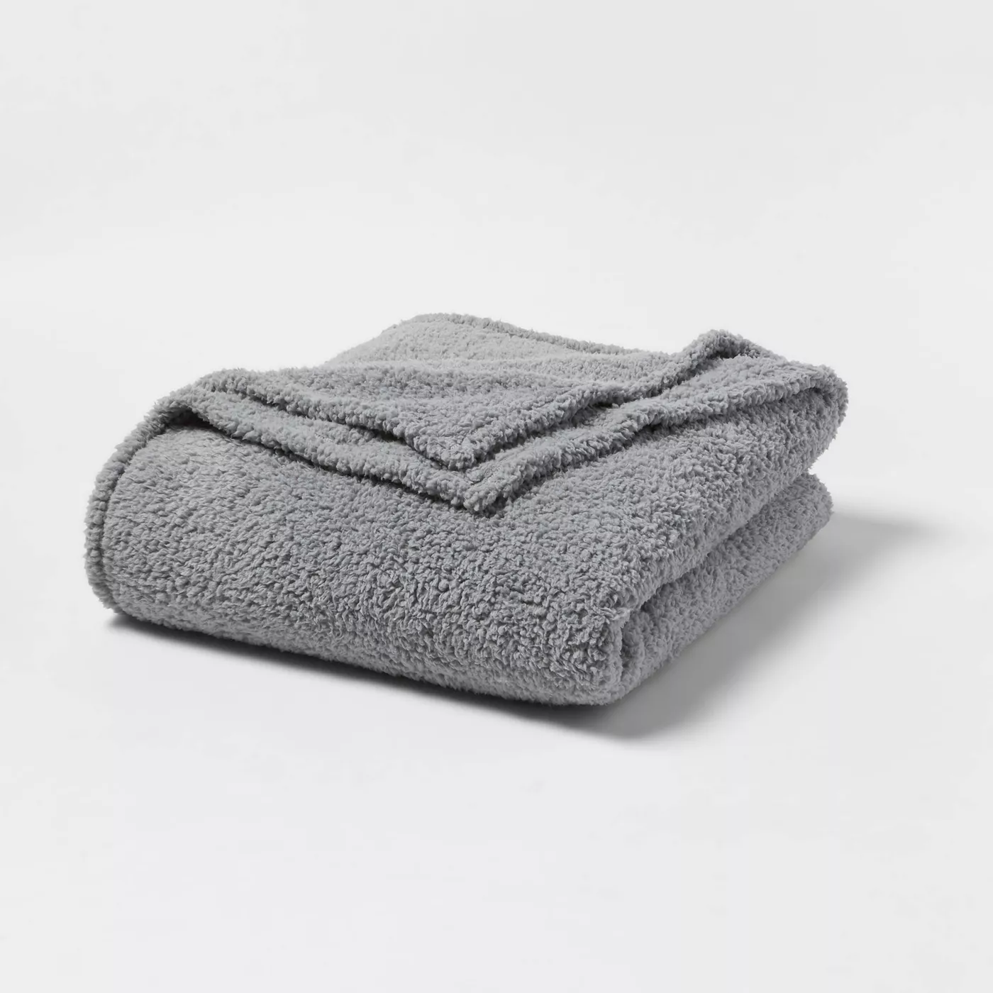 12 Popular Blankets That You Can Buy On Target Good Blankets Guide