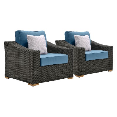 target outdoor lounge furniture