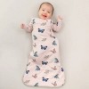 Kyte Baby Sleep Bag Wearable Blanket 1.0 Tog - 2 of 4