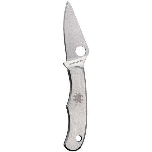 Spyderco Bug Bug Spyderco : Target