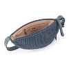 The Sak Tess Sling - Crochet - 4 of 4