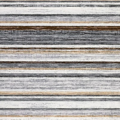 gray/brown