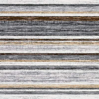gray/brown