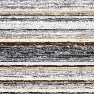gray/brown