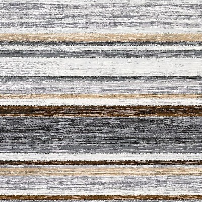 gray/brown