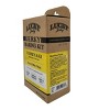 Nebraska Star Beef 12 oz Teriyaki Jerky Making Kit - 3 of 4