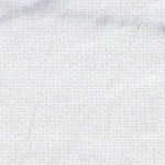 translucent white pe