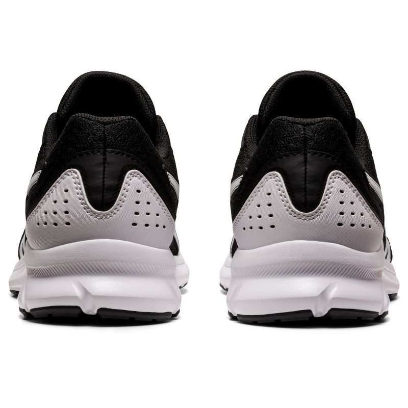 ASICS Men's JOLT 3 (4E) Running Shoes 1011B041, 5 of 9