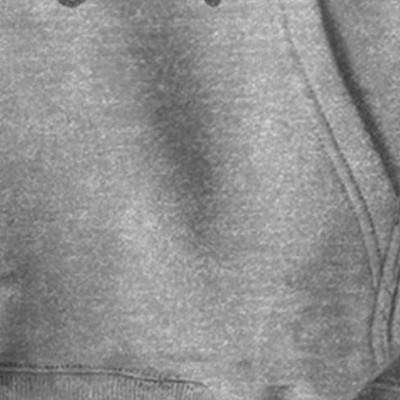 athletic heather