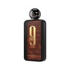 Afnan 9 PM Elixir Extrait de Parfum for Men and Women, Intense and Seductive Fragrance, 3.4 Fl Oz - 2 of 4