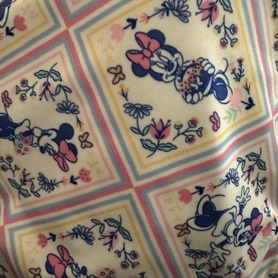 Guest review image 2 of 3, zoom in