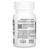 Natural Stacks Turmeric Curcumin with Coconut Oil, 60 Softgels - 3 of 4