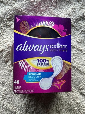 Guest review image 3 of 3, zoom in