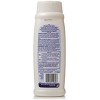 Hartz Ultra Guard Flea & Tick Shampoo Pet Insect Prevention - 18oz - image 2 of 4