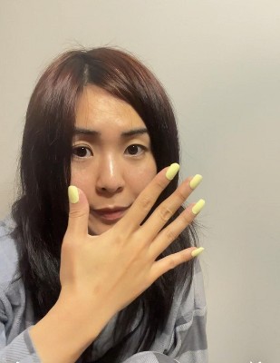 Guest review image 1 of 1, zoom in