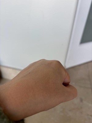 Guest review image 1 of 2, zoom in