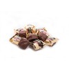 Milky Way Minis – Milk Chocolate Covered Caramel Bites – Available in 1, 2, 3, and 5 Pound Resealable Bags - 2 of 4
