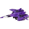 Voyager Cyclonus | Transformers Generations Combiner Wars Action figures - 3 of 4