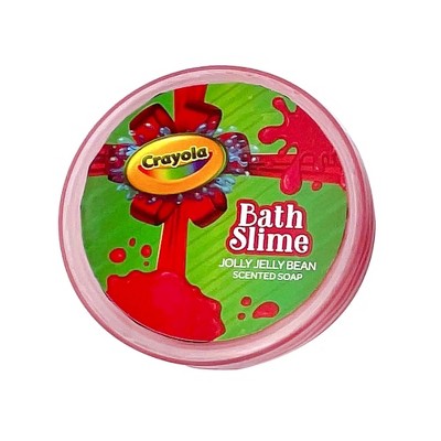 crayola bath bombs target