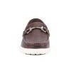 Xray Footwear Men's Miklos Dress Casual Loafers - 4 of 4