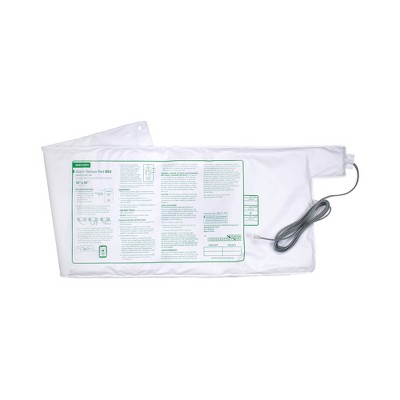 McKesson Bed Sensor Pad 10 x 30" 1 Each 162-1132