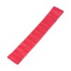 Unique Bargains Door Adjustable Limiting Straps for Jeep Wrangler TJ JK JKU JL 00-18 - 3 of 4