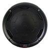 MTX Audio THUNDER Series Speakers Pair - 3 of 4
