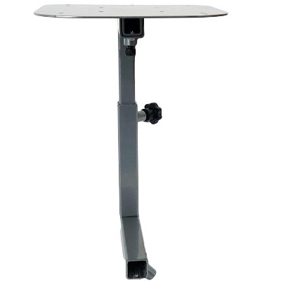 Abtivan Corporation GTA Model Middle Control Holder - Black Color