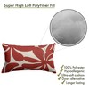Majestic Home Goods,Pillow Plantation - 2 of 4
