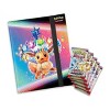 Pokémon Trading Card Game: Scarlet & Violet—Prismatic Evolutions Binder Collection - image 2 of 3