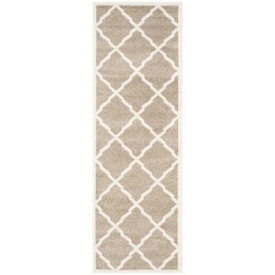Amherst AMT421 Power Loomed Indoor Rug -Safavieh