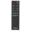 Dan’s Originals for Samsung AH59-02631E For 2014 Sound Bar Remote Control - AH5902631E - 2 of 2