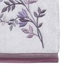Avanti Premier Whisper Bath Towel - 3 of 3
