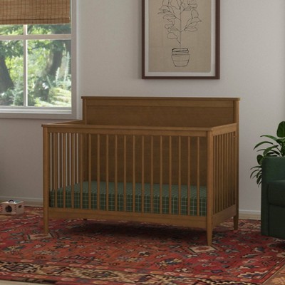 DaVinci Frem 4-in-1 Convertible Crib