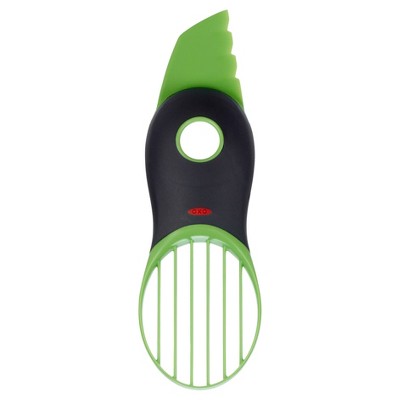 OXO  Avocado Tool Review