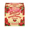 Shiner Seasonal Beer - 12pk/12 fl oz Bottles - 4 of 4