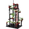 fischertechnik Dynamic M Set - 4 of 4