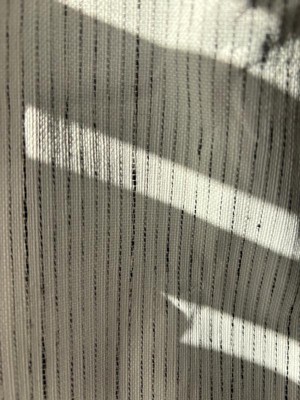 Guest review image 3 of 3, zoom in