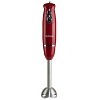 National® 500-Watt Multi-Purpose 4-in-1 Immersion Blender with Attachments - 2 of 4