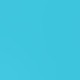 scuba blue