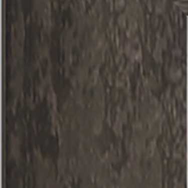 dappled black brown narrow