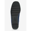 Comfortview Women's The Farren Bootie (Wide Widths Available) - 4 of 4