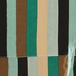 brown black