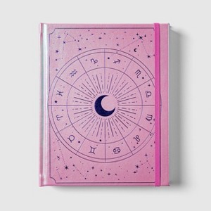 Pulsar Eco Products Celestial Journal - 1 of 4