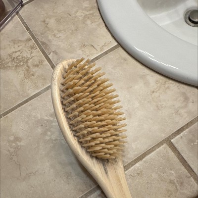 Guest review image 1 of 2, zoom in