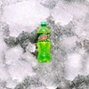 Mountain Dew Citrus Soda - 20 fl oz Bottle - image 3 of 4