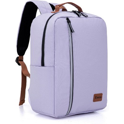 Travel backpack, laptop backpack, durable and lightweight, with spacious main laptop compartment, suitable for travel, school, daily use
