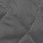 graphite