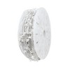 Novelty Lights C9 LED Expert Christmas Light Decorator Kit, Warm White - 3 of 4